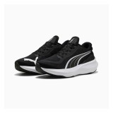 PUMA SCEND PRO 2 310779-01 Black Image 1