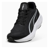 PUMA SCEND PRO 2 310779-01 Black Image 2