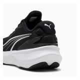 PUMA SCEND PRO 2 310779-01 Black Image 3
