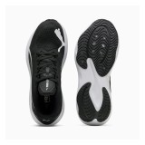 PUMA SCEND PRO 2 310779-01 Black Image 4