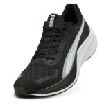 PUMA POUNCE LITE 310778-01 Black Image 2
