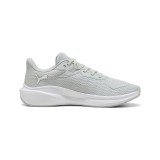 PUMA SKYROCKET LITE ELEVATE 311494-03 Grey Image 0