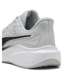 PUMA SKYROCKET LITE ELEVATE 311494-03 Grey Image 2