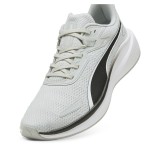 PUMA SKYROCKET LITE ELEVATE 311494-03 Grey Image 3