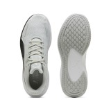 PUMA SKYROCKET LITE ELEVATE 311494-03 Grey Image 4