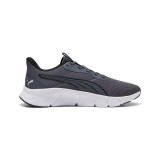 PUMA FLEXFOCUS LITE MODERN 310093-14 Grey Image 0