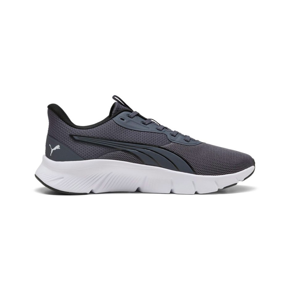 PUMA FLEXFOCUS LITE MODERN 310093-14 Grey