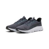 PUMA FLEXFOCUS LITE MODERN 310093-14 Grey Image 1
