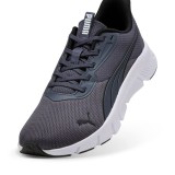 PUMA FLEXFOCUS LITE MODERN 310093-14 Grey Image 2