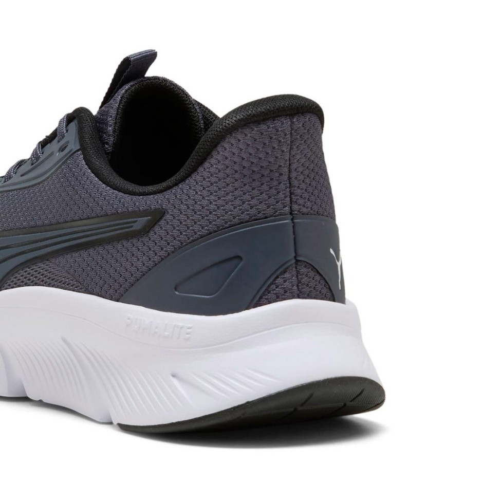PUMA FLEXFOCUS LITE MODERN 310093-14 Grey