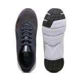 PUMA FLEXFOCUS LITE MODERN 310093-14 Grey Image 4