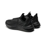 PUMA CELL THRILL 310168-01 Black Image 1
