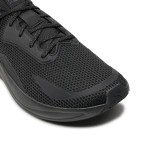 PUMA CELL THRILL 310168-01 Black Image 2