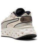 Ανδρικά Παπούτσια για Τρέξιμο Μπεζ - PUMA Softride Frequence Εικόνα 2