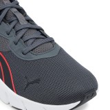 PUMA FLEXFOCUS LITE MODERN 310093 Coal Image 2