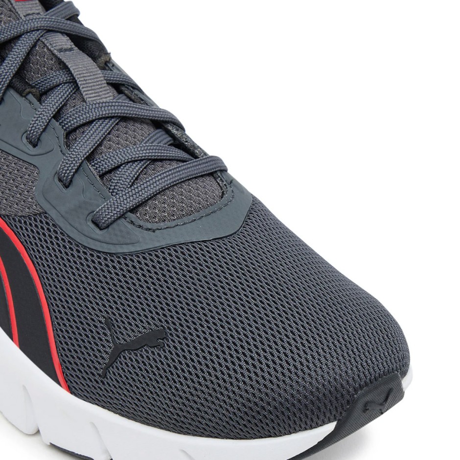 PUMA FLEXFOCUS LITE MODERN 310093 Coal