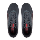PUMA FLEXFOCUS LITE MODERN 310093 Coal Image 3