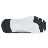 PUMA FLEXFOCUS LITE MODERN 310093 Coal Image 4
