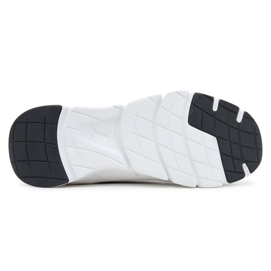 PUMA FLEXFOCUS LITE MODERN 310093 Coal