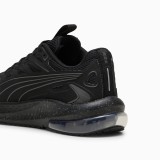 Ανδρικά Παπούτσια για Τρέξιμο Μαύρα - PUMA X-Cell Lightspeed Εικόνα 2