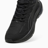 Ανδρικά Παπούτσια για Τρέξιμο Μαύρα - PUMA X-Cell Lightspeed Εικόνα 3