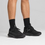 Ανδρικά Παπούτσια για Τρέξιμο Μαύρα - PUMA X-Cell Lightspeed Εικόνα 5