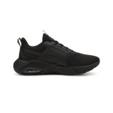 Ανδρικά Παπούτσια για Τρέξιμο Ανθρακί - PUMA X-Cell Nova FS Εικόνα 0