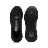 Ανδρικά Παπούτσια για Τρέξιμο Ανθρακί - PUMA X-Cell Nova FS Εικόνα 1