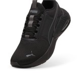 Ανδρικά Παπούτσια για Τρέξιμο Ανθρακί - PUMA X-Cell Nova FS Εικόνα 2