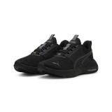 Ανδρικά Παπούτσια για Τρέξιμο Ανθρακί - PUMA X-Cell Nova FS Εικόνα 3