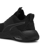 Ανδρικά Παπούτσια για Τρέξιμο Ανθρακί - PUMA X-Cell Nova FS Εικόνα 4