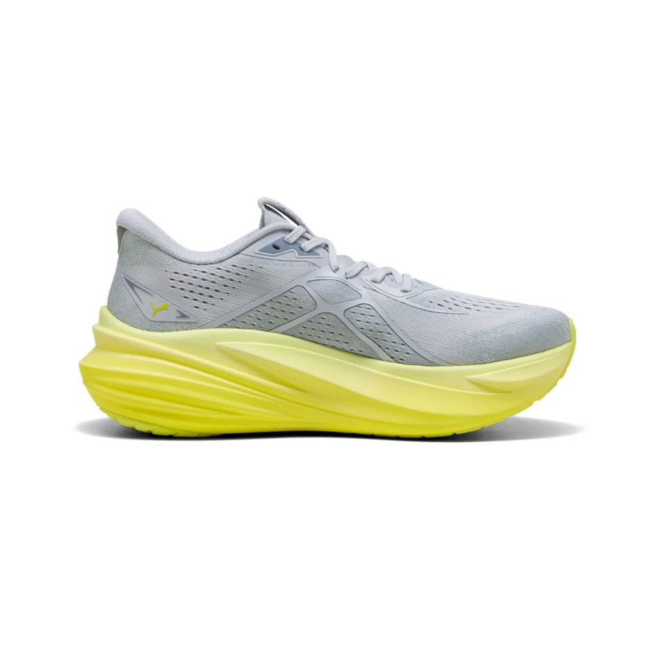 PUMA MAGMAX NITRO 2 312125-04 Grey
