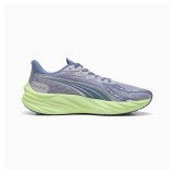 Ανδρικά Παπούτσια για Τρέξιμο Γκρι - PUMA Velocity Nitro 4 Εικόνα 0