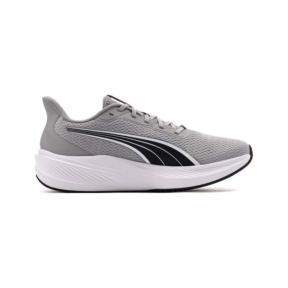 PUMA DASHER LITE 312586-03 Grey