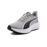 PUMA DASHER LITE 312586-03 Grey Image 1