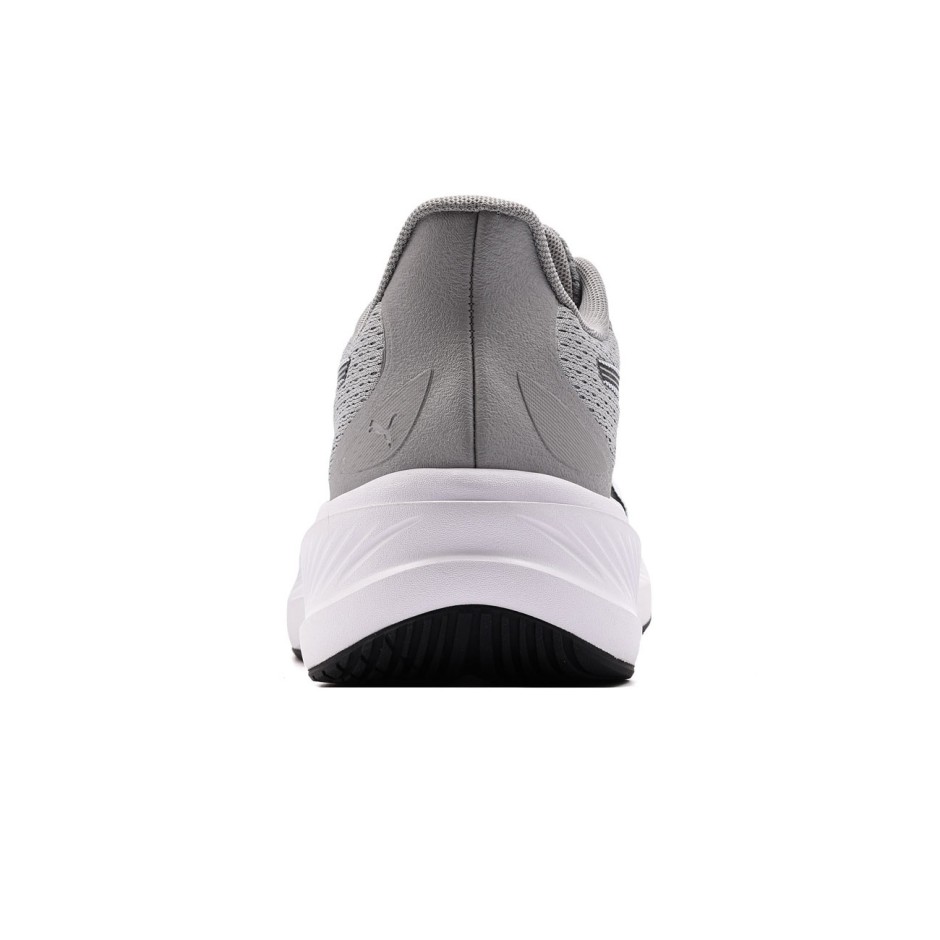 PUMA DASHER LITE 312586-03 Grey