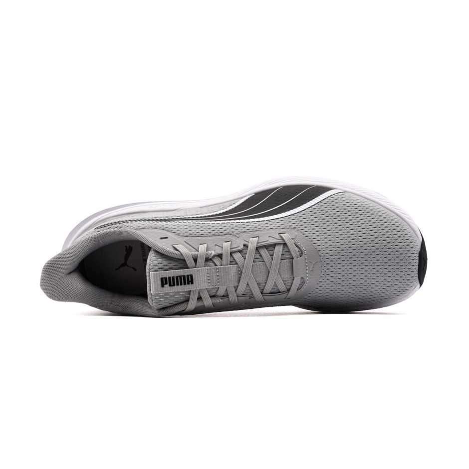PUMA DASHER LITE 312586-03 Grey