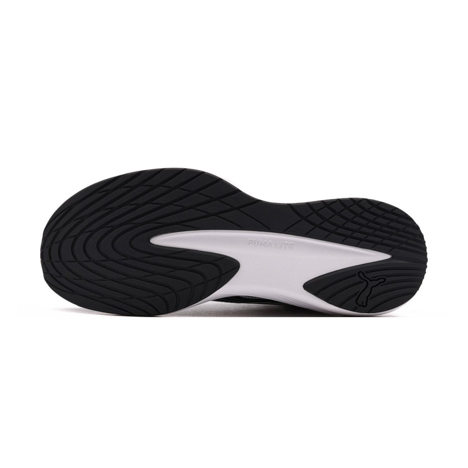 PUMA DASHER LITE 312586-03 Grey