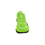 PUMA DEVIATE NITRO ELITE 4 312127-10 Λαχανί Εικόνα 1
