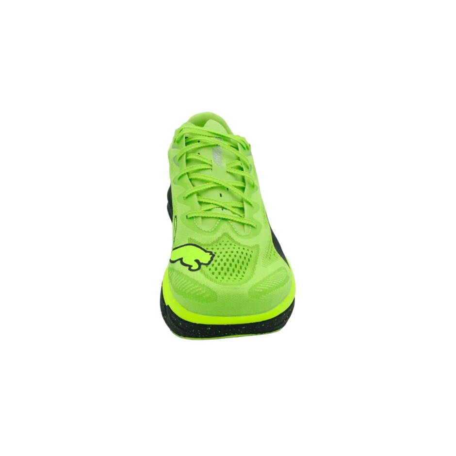 PUMA DEVIATE NITRO ELITE 4 312127-10 Λαχανί