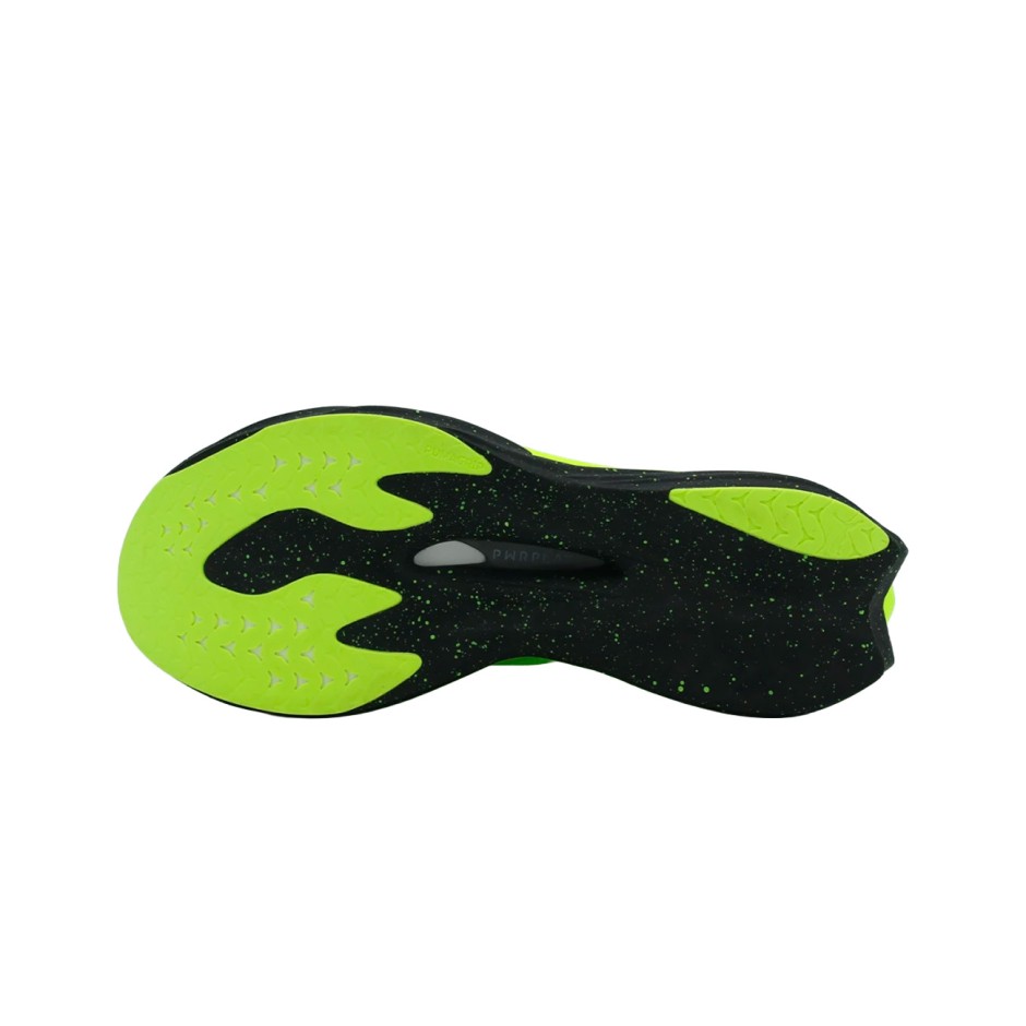 PUMA DEVIATE NITRO ELITE 4 312127-10 Λαχανί