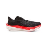 Men's Running Shoes Black - PUMA Deviate NITRO 4 Image 0