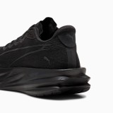 Ανδρικά Παπούτσια για Τρέξιμο Μαύρα - PUMA Deviate Pure NITRO Εικόνα 2