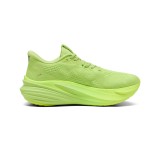 PUMA MAGMAX NITRO 2 312125-20 Lime Image 0
