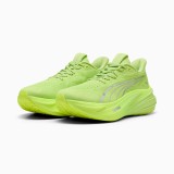 PUMA MAGMAX NITRO 2 312125-20 Lime Image 1