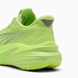 PUMA MAGMAX NITRO 2 312125-20 Lime Image 2