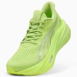 PUMA MAGMAX NITRO 2 312125-20 Lime Image 3