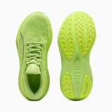 PUMA MAGMAX NITRO 2 312125-20 Lime Image 4