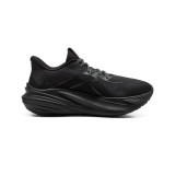 PUMA MAGMAX NITRO 2 312125-24 Black Image 0
