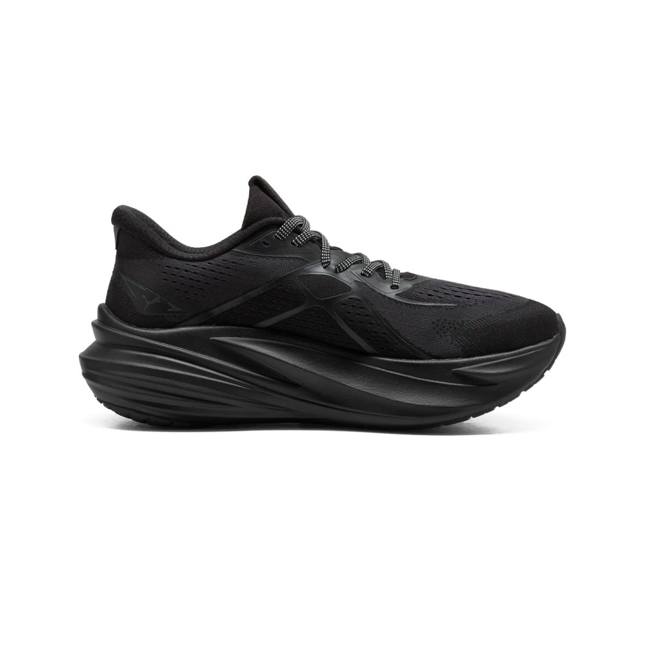 PUMA MAGMAX NITRO 2 312125-24 Black